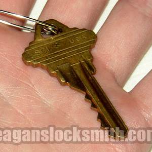 Eagan Super Locksmith 